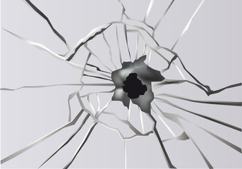 Impact_2