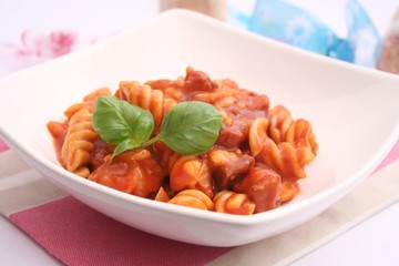 Gulasch