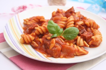Gulasch