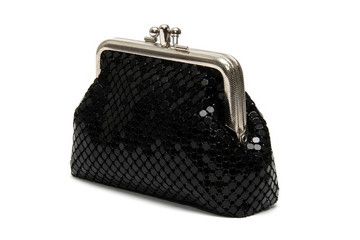 Pouch
