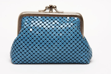 Pouch