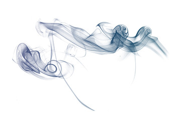 Abstract