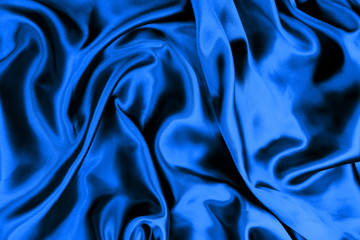 fabric silk texture for background