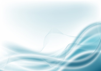 abstract beauty design