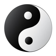 Yin Yang