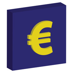 Euro