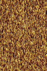 Abstract background texture