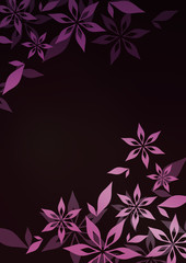 グラフィックプランツ