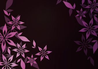 グラフィックプランツ