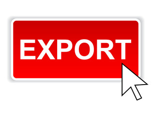 export button
