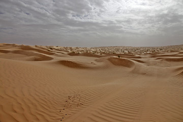 Dunes