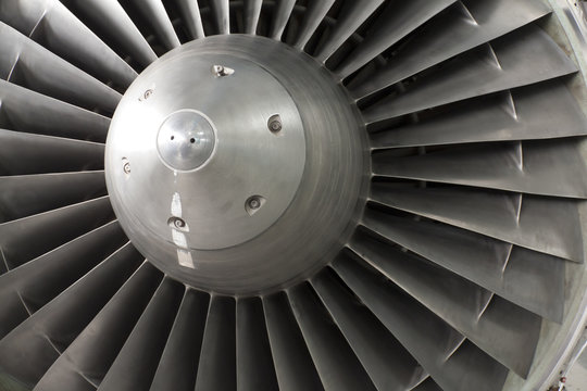 Jet-Engine Bilder – Durchsuchen 14,586 Archivfotos, Vektorgrafiken und ...