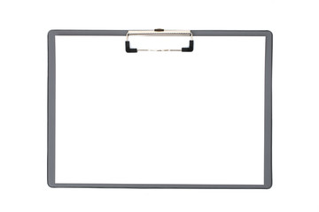 クリップボード