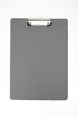 クリップボード