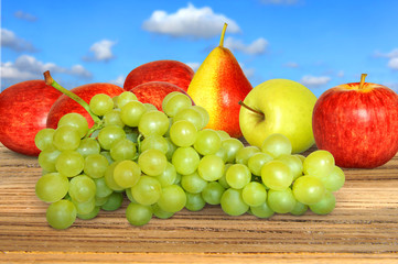 Obst 189