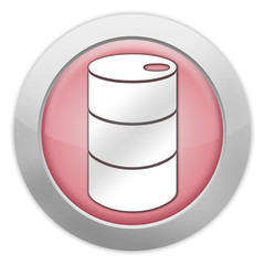 Light Colored Icon (Red) 