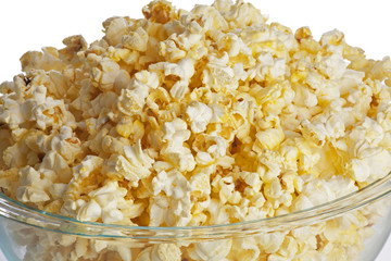 Popcorn
