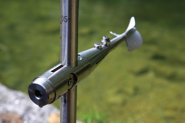 micromulinello