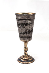 Old Goblet