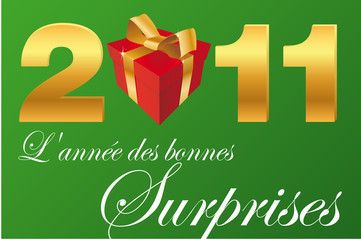2011_Annee_Surprises