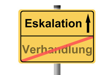 Bilder und Videos suchen: schlichtung