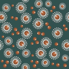 Seamless texture 439