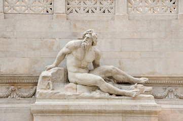 altare della patria roma 162