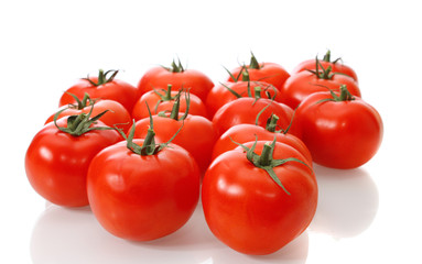 Tomatoes