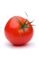 One tomato