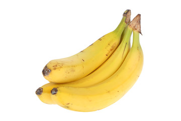 bananas