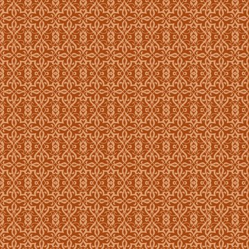 orientalischer hintergrund