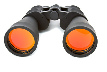 Binocular