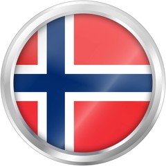 Fototapeta premium Norway