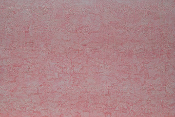 color pattern of wallpaper background