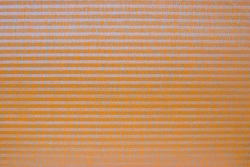 color pattern of wallpaper background