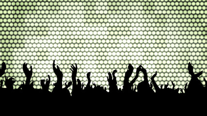 manos concierto © santi_