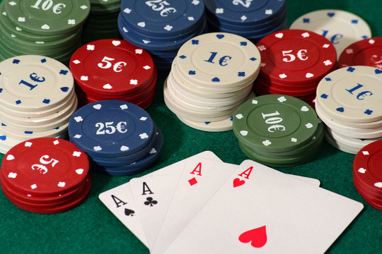 poker1