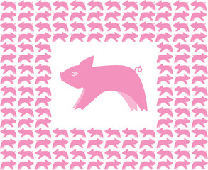 pigling