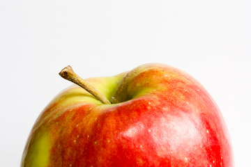 Pomme