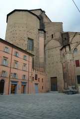 Cattedrale di Bologna