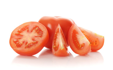 Tomatoes