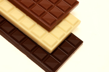 Chocolate Bars