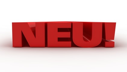 neu