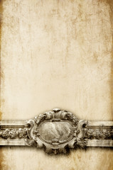 grunge texture