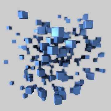 cube_3_depth_blue