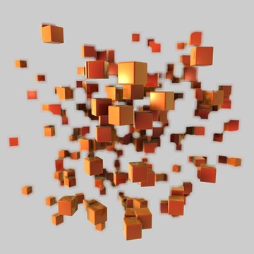cube_3_depth_orange