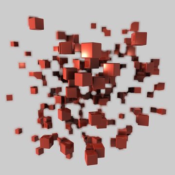 cube_3_depth_red