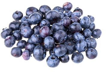 Blaubeeren