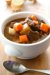 Beef Stew