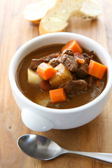 Beef Stew